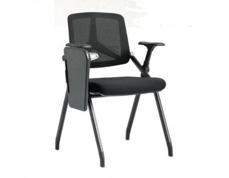 YILDIZ KONFERANS KOLTUĞU